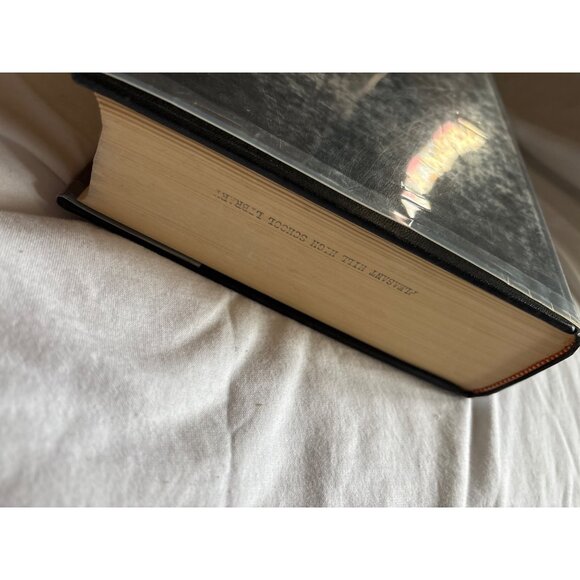 International Encyclopedia Of Chemical Science By D. Van Nostrand Company 1964 H - Picture 11 of 15